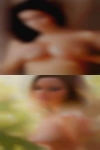 Madison, swingers