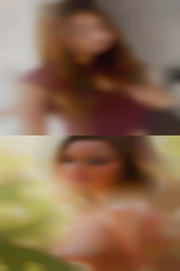 Maemarkel, looking for mature