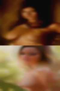 Mahettaallegra, nude girls
