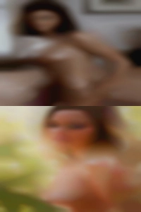 medamazzetti1997, wives sharing