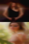 Meet horny housewives