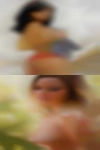 Meet horny women apps