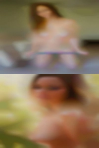 MischaSeeley436, how to find a fuck buddy in