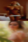 Naked girls from Tennessee