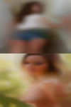 Naked girls fucking deer