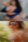 Naked women from Visalia