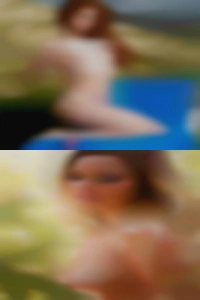 NealHegmann1969, swingers groups in