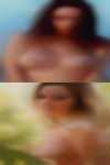 Nude girls