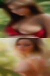 Nude women central Florida
