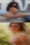 Personals swingers