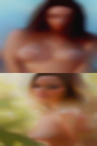 ricorikiJacinto1962, sexy nude women in