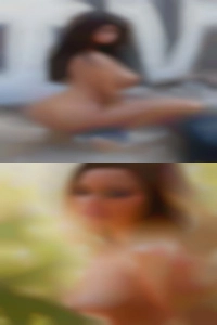 Shurlockaparicio, pussy in