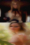 Sidney, horny girls