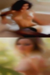 Swapping swingers group