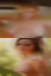 Swingers delight Harrisburg