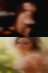 sybilaforce, women in Baytown, TX fuck