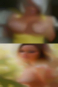 tyeTroxwell, horny girls