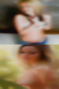 vergeNatal1991, married women in