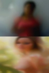 Verona Italy swingers couples