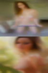Wife wants black cock personal