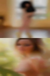 Woman Oklahoma City likes nude