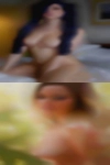 Women crave cock