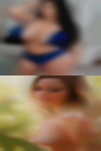 Yulbottolfson356, swing wife get