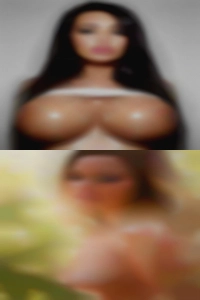 zellaAndrado, woman