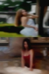 Honest horny women Dallas