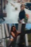 Wife personal website hot suck