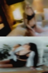 Tamps swingers honey pussy