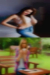 Biggest slut easy women women
