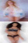 Jacks swinging couples Bean