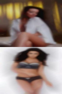 mullinixScarr nude OH