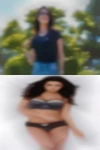 Naked sexy older women horny