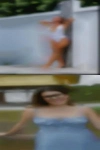 Seeking women anal girl figure