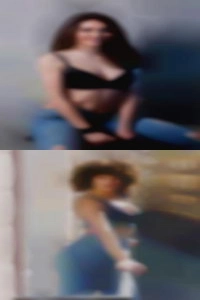 Nude girl daylimotin OR