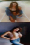 Somebody willing fuck girl