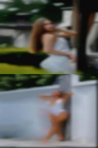 ChaerBored69 nude
