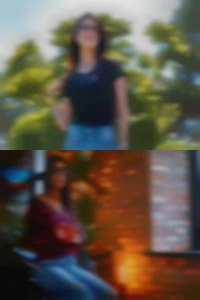 KaranModica big