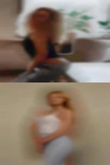 Exotic pussy fuck beaver blind