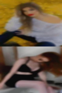 Nikotyx93 ads 4sex