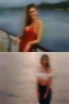 Horny females close fucking