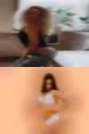 Hot mixed relationships fun