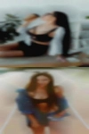 Horny house wives looking fuck