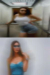 Nude women big big big IL