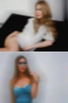 Women oral sites threesome