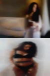Thick cocks swingers Guntown