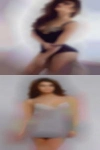 Only chat sexy Irondale