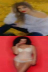 rearloingstu nude